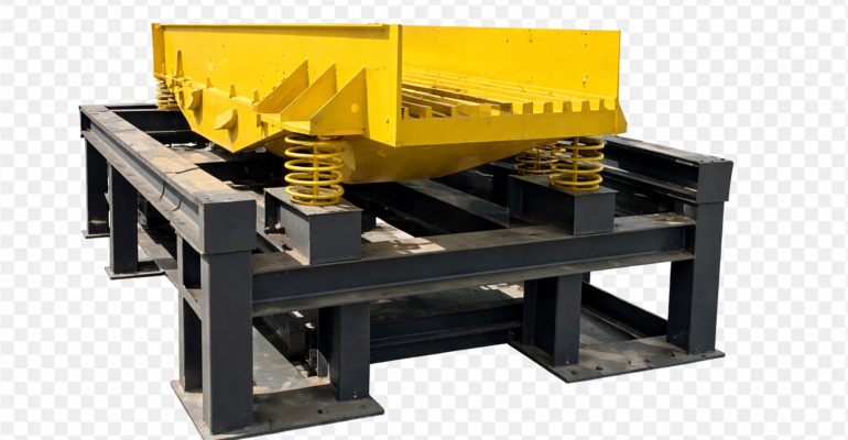 ChatGPT Image Feb 3, 2026, 03_51_57 PM