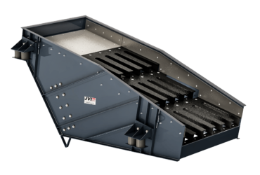 Grizzly-Screen-1200px-4x3-1 (1)