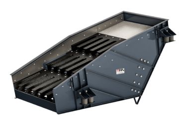 Grizzly-Screen-1200px-4x3-1