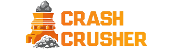 Crash Crusher